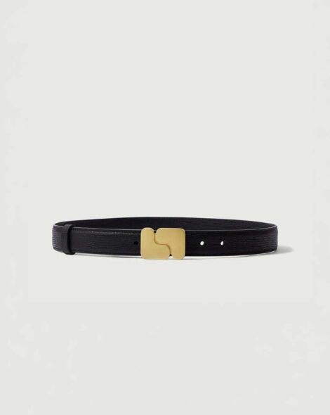 mequieres-ceinture-ninon-noir-cei1003ninon26snoi01-01