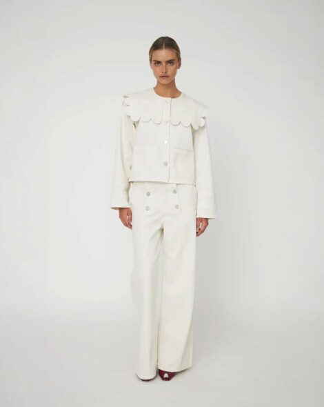 mequieres-chaqueta-de-marinero-almost-white-01