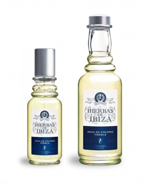 mequieres-hierbas-de-ibiza-100ml-01