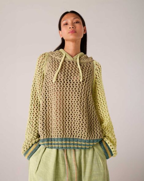 mequieres-hoodie-crochet-tricolour-in-olive-01