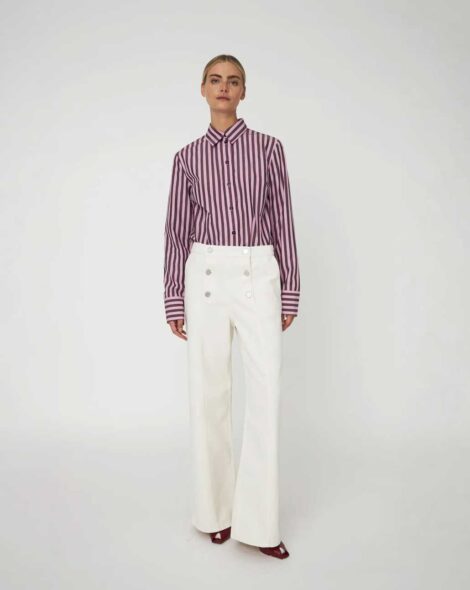 mequieres-pantalones-de-marinero-almost-white-01