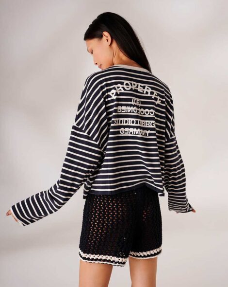 mequieres-shorts-crochet-in-navy-03