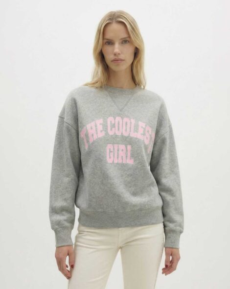mequieres-sidomingo-sudadera-oversize-con-serigrafia-the-coolest-girl-01