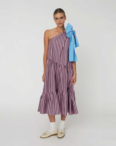 mequieres-vestido-midi-a-rayas-con-lazo-purple-01