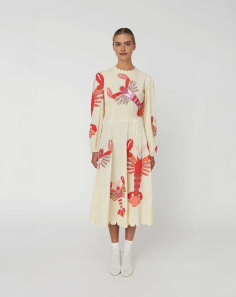 mequieres-vestido-midi-bordado-multicolour-01