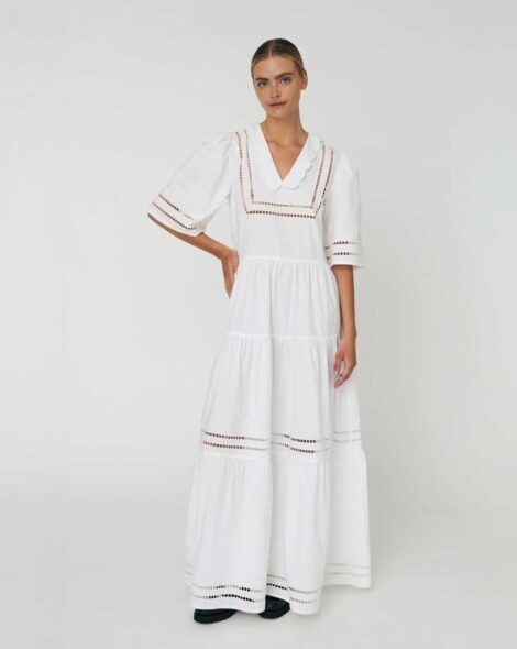 mequieresvestido-vestido-maxi-con-mangas-cortas-y-obras-de-arte-white-01