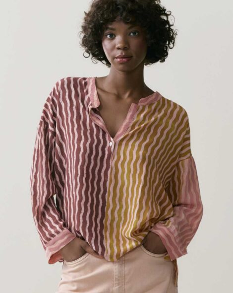 mequieres-abbie-river-pink-02