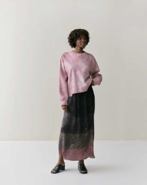 mequieres-alba-sweater-travel-mauve-04