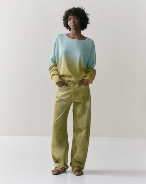 mequieres-danny-pants-travel-moss-1-03