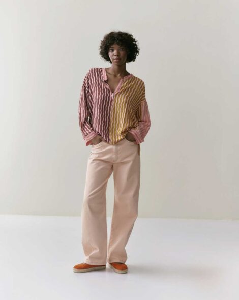 mequieres-danny-vintage-overdye-denim-peach-02
