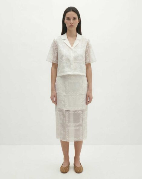 mequieres-jinia-falda-midi-bordada-con-abertura-trasera-01
