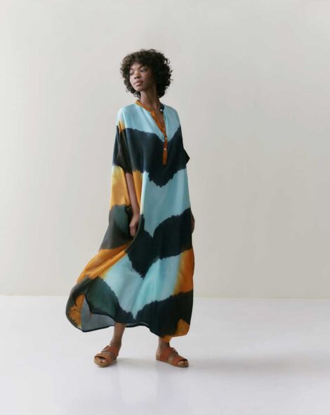 mequieres-lore-silk-arrows-aqua-05