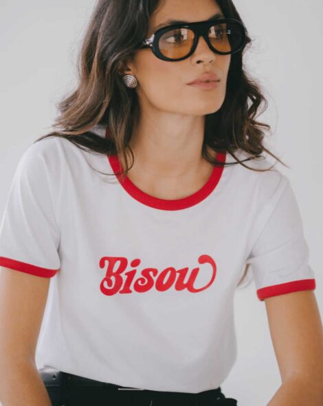 mequieres-ringer-t-shirt-bisou-02