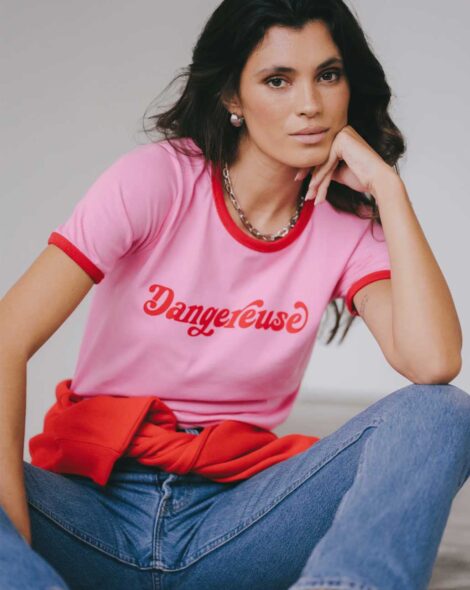 mequieresringer-t-shirt-dangereuse-02