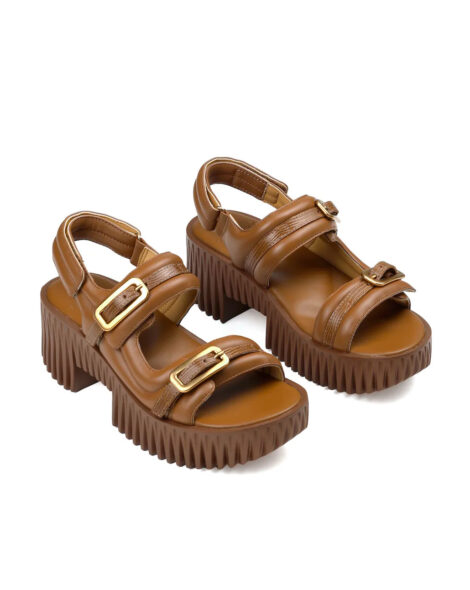 mequieres-leather-platform-sandal-plia-kiko-brown-03