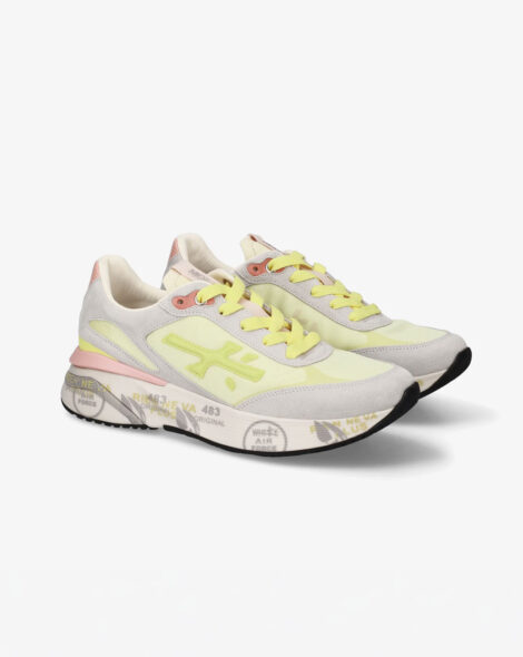 mequieres-moerund-8081-04