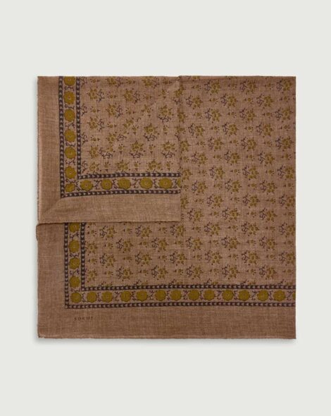 mequieres-foulard-classique-en-laine-01