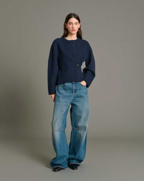 mequieres-jean-gaspard-bleu-01