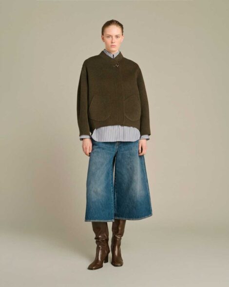 mequieres-manteau-windsor-kaki-01