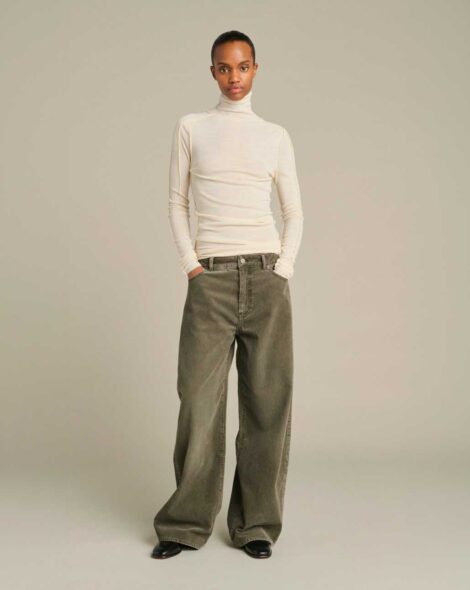 mequieres-pantalon-hunter-gris-02