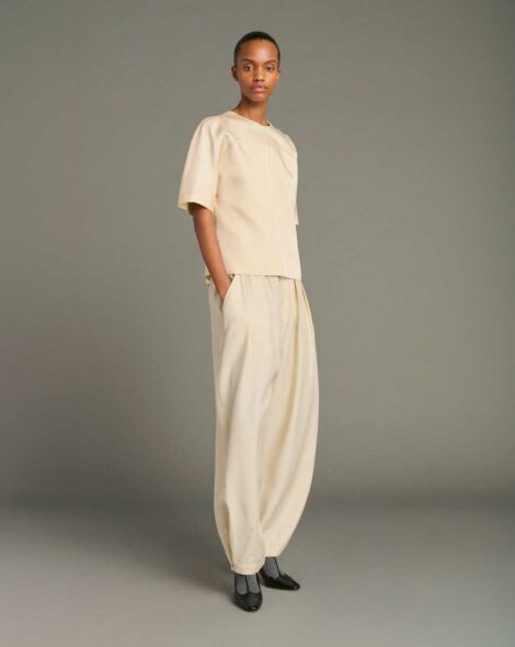 mequieres-pantalon-vernon-ecru-01