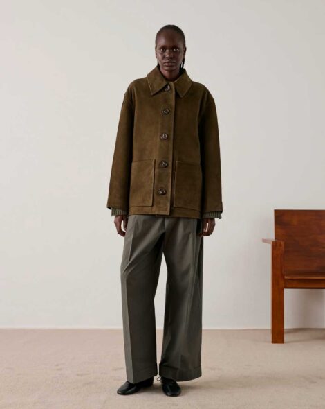 mequieres-veste-vincenzo-kaki-fonce-01