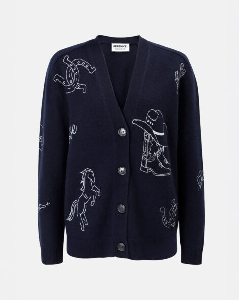mequieres-cardigan-de-punto-azul-01