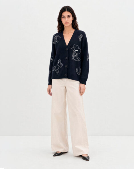 mequieres-cardigan-de-punto-azul-04