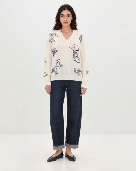 mequieres-jersey-de-punto-color-04